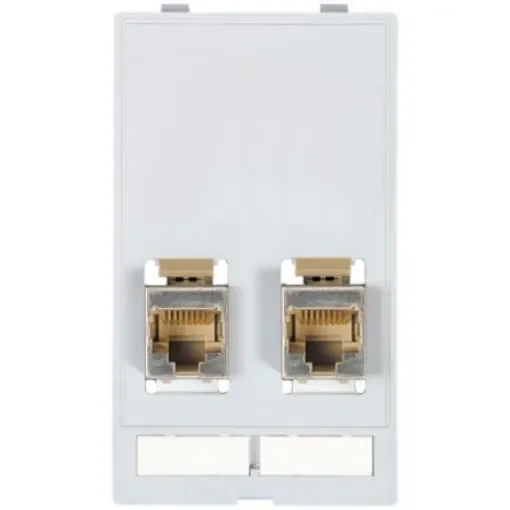 Murrelektronik Limited, 4000 Modlink MSDD Data Insert - 4000-68000-1200000 product image