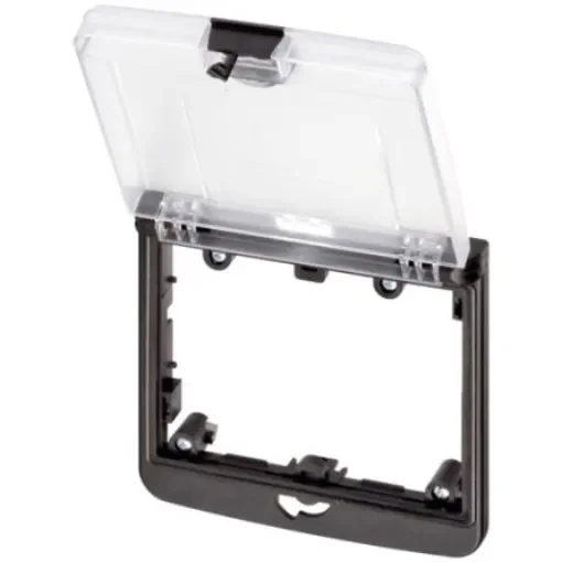 Murrelektronik Limited, 4000 Modlink MSDD Frame - 4000-68522-0000001 product image