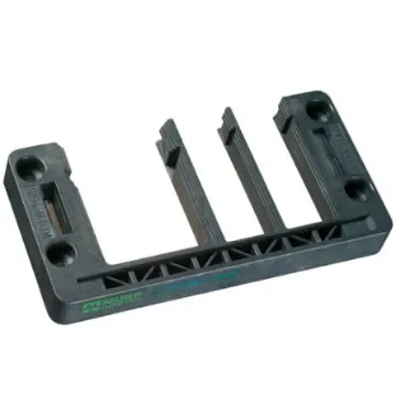 24mm Cable Entry Cover for Cable Entry - 4000-70103-0010000 product image