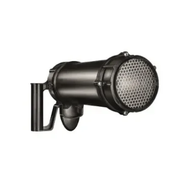 Testo Vane Mount - 0554 4172 product image