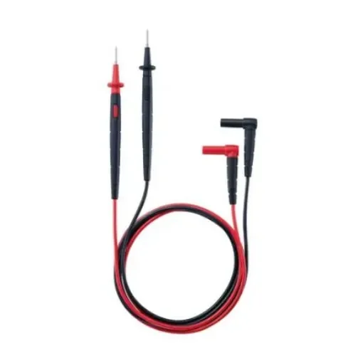 Testo 0590 0010 product image