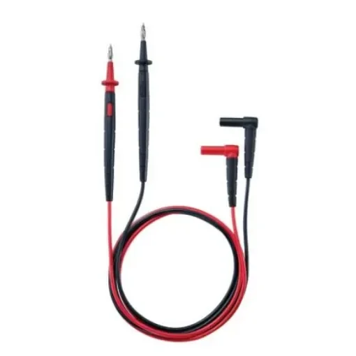 Testo 0590 0011 product image