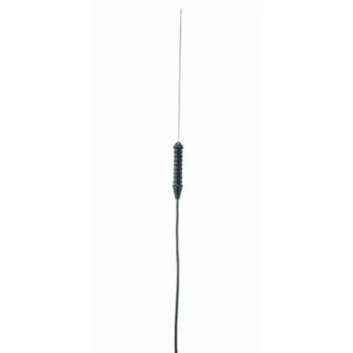 Testo Type K Penetration Temperature Probe, 395mm Length, 120 Max - 0628 0026 product image