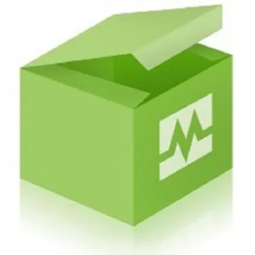 Murrelektronik Limited, EXACT12 Series M12 Cable, 7.6m Cable Length, CE, cULus Listed Standard - 8000-88712-7080760 product image