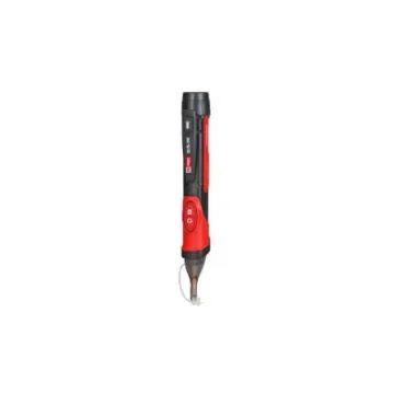RS PRO Fibre Optic AC Voltage Detector - 2848059 product image