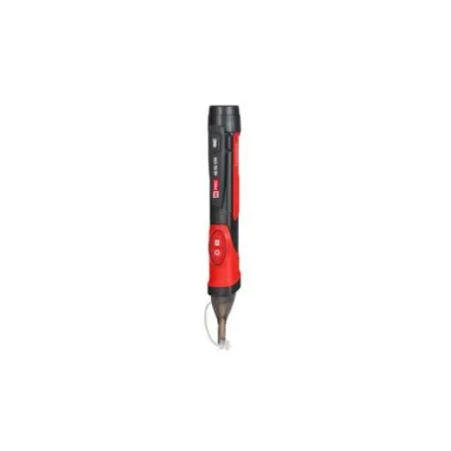 RS PRO Fibre Optic AC Voltage Detector - 2848059 product image