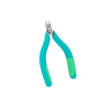 Weller 2622NB ESD Safe Side Cutters product image