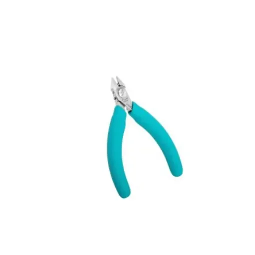 Weller 577EW ESD Safe Side Cutters product image