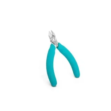 Weller 595EW ESD Safe Side Cutters product image