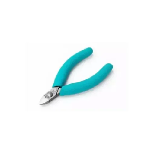 Weller 599TW Distance Cutters product image