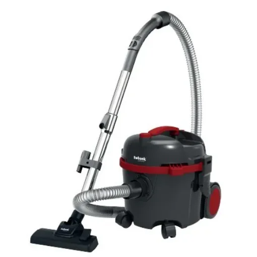 Ewbank DV6 Floor Vacuum Cleaner Vacuum Cleaner for Commercial, Industrial, 8m Cable - AADV6 product image