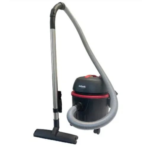 Ewbank WDV15 Floor Vacuum Cleaner Wet and Dry Vacuum Cleaner for Commercial, Industrial, 8m Cable - AAWDV15 product image