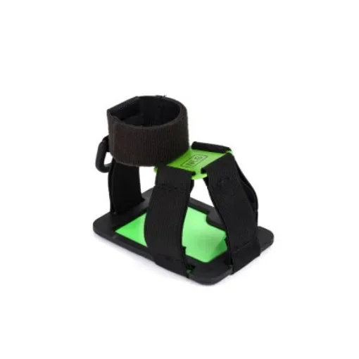 Never Let Go Pocket Clip and Lanyard Ring, for use with NLG Drill - 101663 product image