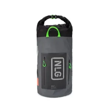 Never Let Go Innervis Backpack with Shoulder Strap 260mm x 320mm x 580mm - 101679 product image