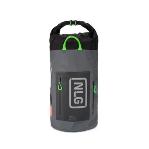 Never Let Go Innervis Backpack with Shoulder Strap 260mm x 320mm x 580mm - 101679 product image