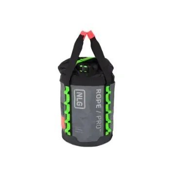 Never Let Go Innervis Tool Bucket - 101680 product image