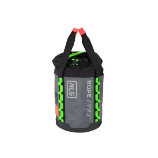Never Let Go Innervis Tool Bucket - 101680 product image