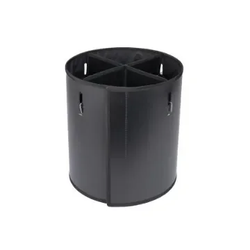 Never Let Go, 5 Pocket Tool Organiser - 101685 product image