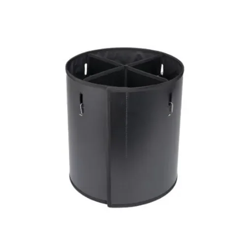 Never Let Go, 5 Pocket Tool Organiser - 101685 product image