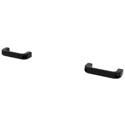 SAM 137mm Handle, For Use With Workstation - ETAB-POI product image