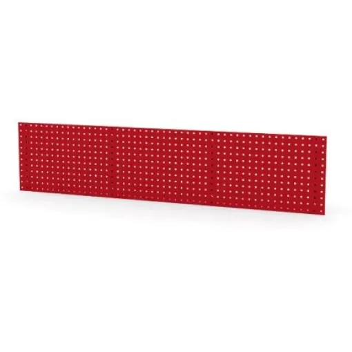 SAM 750mm Perforated Panel, For Use With Workstation - ETAB-PP-20 product image