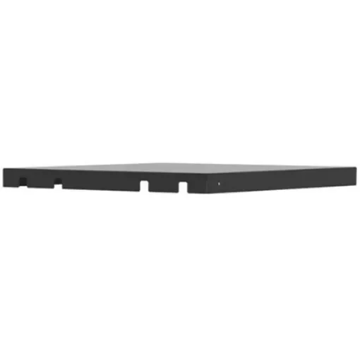 SAM 660mm Work Top, For Use With Workstation - ETAB-PTE product image