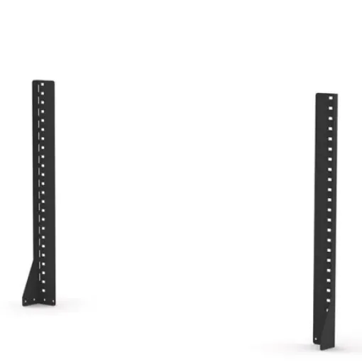 SAM 12 Riser, For Use With Workstation - ETAB-REHAUSSE product image
