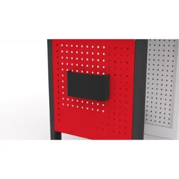 SAM 27.5 Support Frame, For Use With Workstation - ETAB-SMU product image