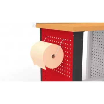 SAM Holder, For Use With Workstation - ETAB-SR product image