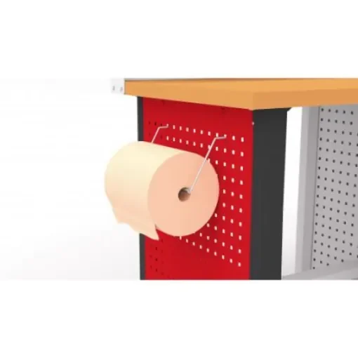 SAM Holder, For Use With Workstation - ETAB-SR product image