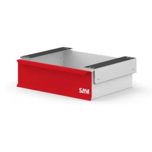 SAM 490mm Drawer, For Use With Workshop - ETAB-TSE150 product image