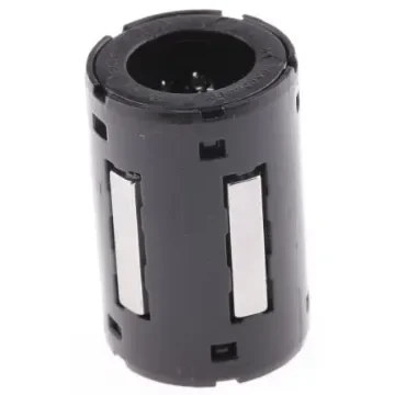 Ewellix Makers in Motion LBBR 10, Bearing with 17mm Outside Diameter product image