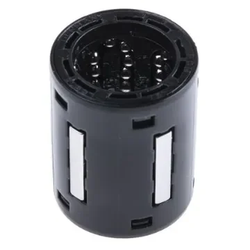 Ewellix Makers in Motion LBBR 16, Bearing with 24mm Outside Diameter product image