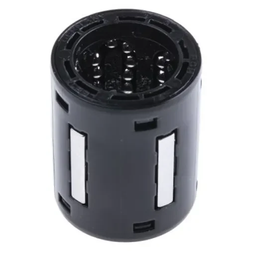 Ewellix Makers in Motion LBBR 16, Bearing with 24mm Outside Diameter product image