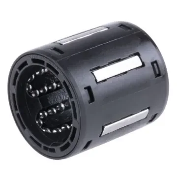 Ewellix Makers in Motion LBBR 20, Bearing with 28mm Outside Diameter product image