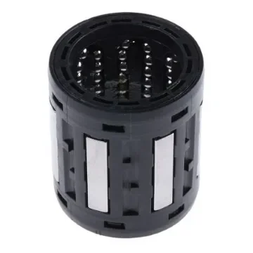 Ewellix Makers in Motion LBBR 25, Bearing with 35mm Outside Diameter product image