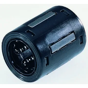 Ewellix Makers in Motion LBBR 30, Bearing with 40mm Outside Diameter product image