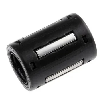 Ewellix Makers in Motion LBBR 12-2LS, Bearing with 19mm Outside Diameter product image