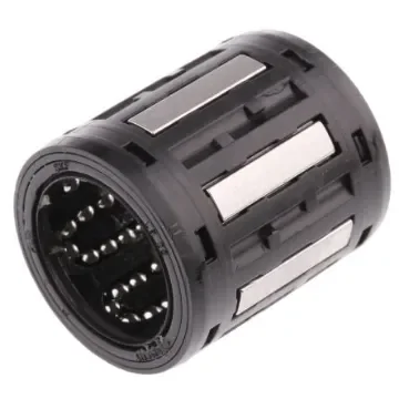 Ewellix Makers in Motion LBBR 25-2LS, Bearing with 35mm Outside Diameter product image