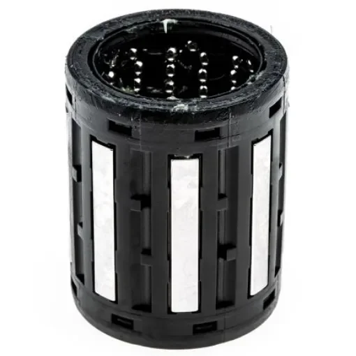 Ewellix Makers in Motion LBBR 30-2LS, Bearing with 40mm Outside Diameter product image