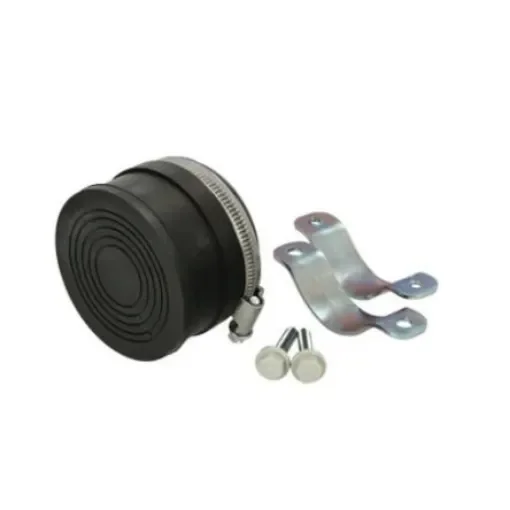 Fibox Cable Clip - MB 2260A product image