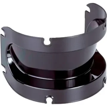 SICK, S3000 Series for Use with Sensors - 2027180 product image