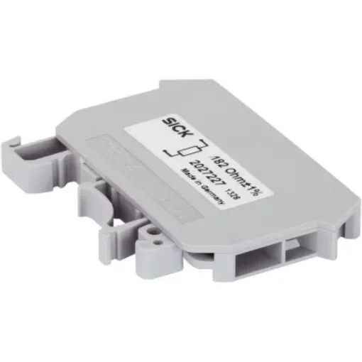 SICK Terminal for Use with Sensors - 2027227 product image