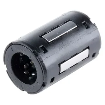 Ewellix Makers in Motion 2202051, Bearing with 17mm Outside Diameter product image