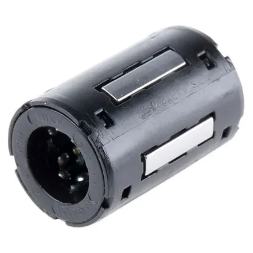 Ewellix Makers in Motion 2202051, Bearing with 17mm Outside Diameter product image