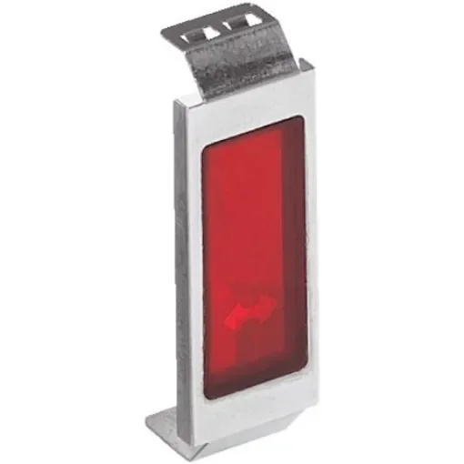 SICK, BL-100 Series Filter for Use with Sensors - BL-100-POLF product image