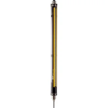 SICK C2C Series deTec Light Curtain Sender, 30mm Resolution - C2C-SB12030A10000 product image