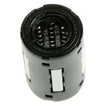 Ewellix Makers in Motion 2202053, Bearing with 17mm Outside Diameter product image