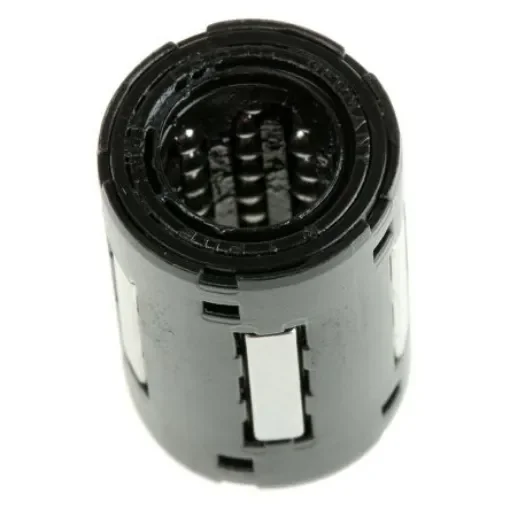 Ewellix Makers in Motion 2202053, Bearing with 17mm Outside Diameter product image