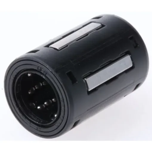 Ewellix Makers in Motion 2201180, Bearing with 19mm Outside Diameter product image